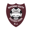 Bayonne Youth Soccer Association